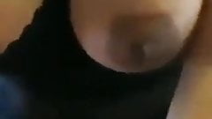 Indo maid and boss in Hk p-6