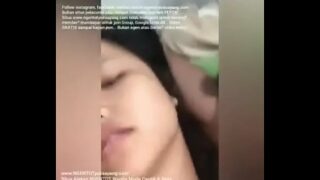 Viral salsa billa2
