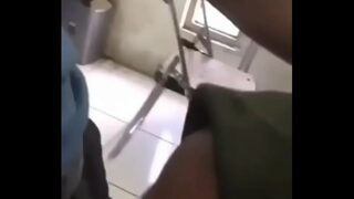 Viral seorang hijabers idaman para kaum adam | Full Di bit.ly/FULLBW4D