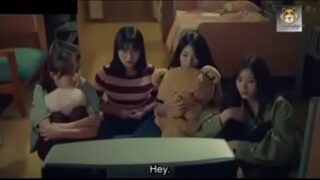 Bible Couple – Watching Sex Film – Korean Drama – Eng Sub Full https://goo.gl/9i