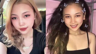 cewe montok berdua garuk memek gatal full : https://tinyurl.com/yd75c982