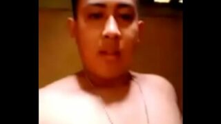 FB Bramm Brigader tri.arifin.18 77 sec