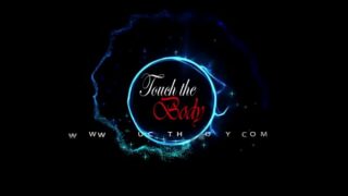 Finger Pussy Play Massage From Asia