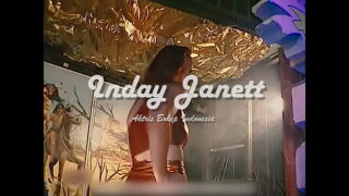 Gadis Nakal Ngewe sama laki2 12 min