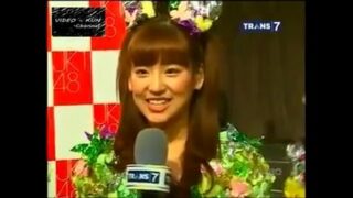 haruka ingin menikah 23 sec