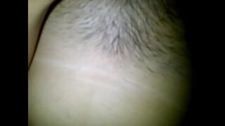 Indonesian girl get horny 3 37 sec