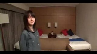 japanese girl masturbates – newartcamgirls.com free signup