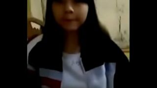 Maagang nalibogan ang atabs