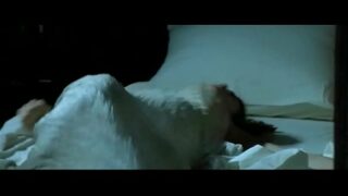 Asia Argento Reigne Margot 1994