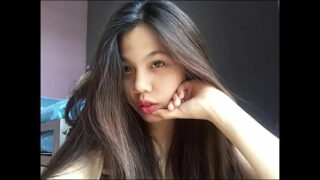 cewe bening imut sange full : https://tinyurl.com/yd75c982