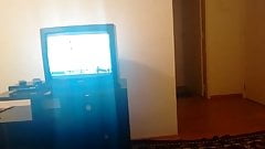 comendo a esposa safada do amigo