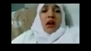 الفيلم المفقود- الممرضة المصرية