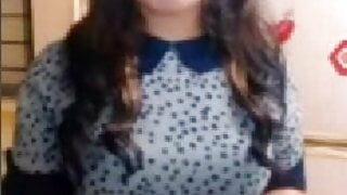 indo girl , thrid part