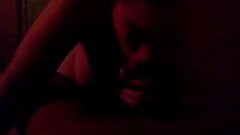 Indo janda selingkuh suka nyepong hoot 01