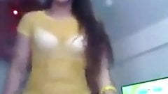 Indo Maid Sri Utami Sexy Dance 6