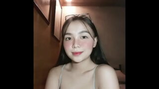 mantan pacar ngemutin full : https://tinyurl.com/yd75c982