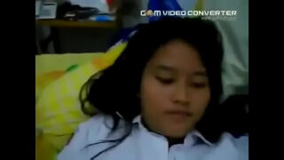 Masih SMP Sudah Cabul (full video: bit.ly/3uH1CkW)