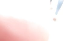 Muito gostosa indo.pro trabalho