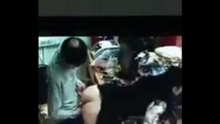 tHrY4yCNZAxjWXcP (1)