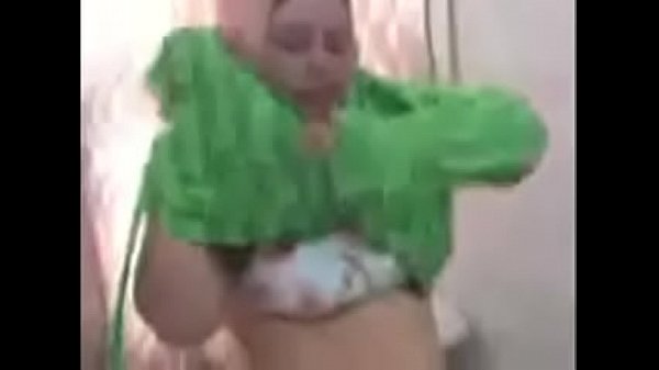 Arab Tunisian Mature Maid Hijab Slut Sucking Cock Allvideosxcom