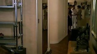 La Petite Etrangere (1981)