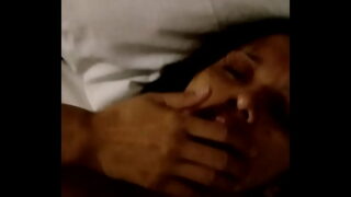 印度尼西亚骚货