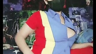 KASIR - Bokep Porn