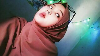 MAHASISWI JAWA-TIMUR