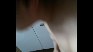 Asia suck amateur