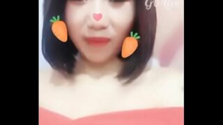 Indonesia Sexy Goddess Variety Live Show – go live app