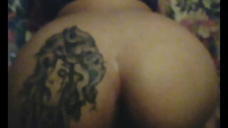 King blackwood,creamy asia