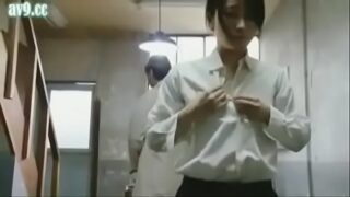 sex servant for japanes warriors Full Movie https://onsafelink.com/m/mY5UFM