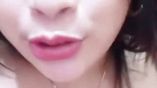 tante indo