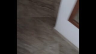 Ya voy para el segundo round… Lastima que no se dejó grabar.. hice lo que pude