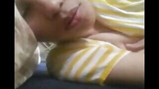Binor sange berat colmek 02