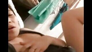 Binor sange berat colmek 05