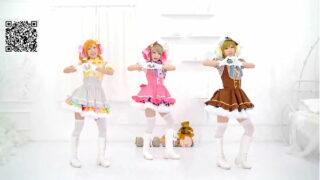 好妹妹……你真行……這樣爽死了……有勁……更深入了……我的慾火…