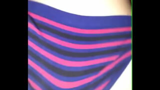 Prince Rao going hard