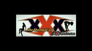 The Chronicles of KAndersen –  Asia