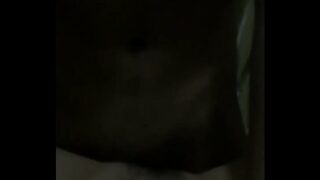 6D515022-DA7B-4E6A-B72B-D3326DD026AF.Mp4