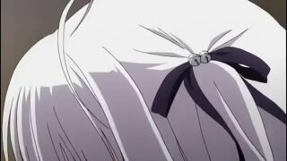 Absolute Duo Ep1