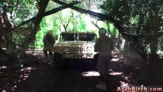 College orgy dorm party teen Home Away From Home Away From Home