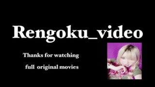 Couple enjoying sex while wearing  sexy lingerie.Rich blowjob also feels good