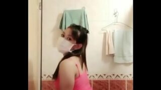 d. Live Show Pussy