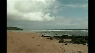 Hawaii Asia Carerra x264