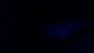 Indo encontrar a casada na escada do prédio