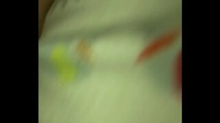 trim.37D22AFA-654A-4E60-BC87-DE8BAAB7D1A8.MOV