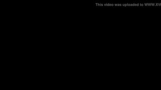 xvideos.com feb746ec2522bd6dfa7fbe3a7e979ebe-1