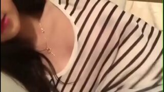 abg cantik masturbasi