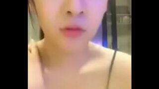 Clip 3 see more clip at AmateurAsia.com (new)